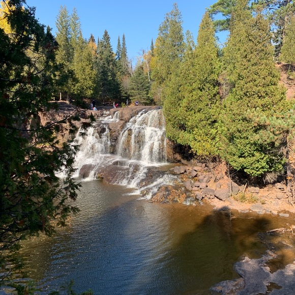 Meet your Posher, Rachelle - Picture 1 of 1